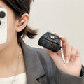 Silicone Earbuds Cases - Fiier