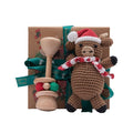 Christmas Baby Toy - Fiier