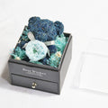 Flower Bear Jewelry box - Fiier