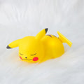 Pokemon Pikachu Night Light - Fiier