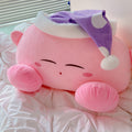 Japanese Style Plush Toy Pillow - Fiier